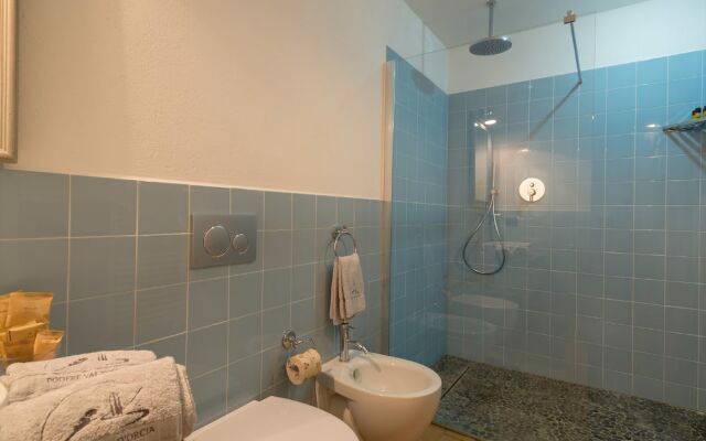 Verdidea - VILLA PAESAGGIO