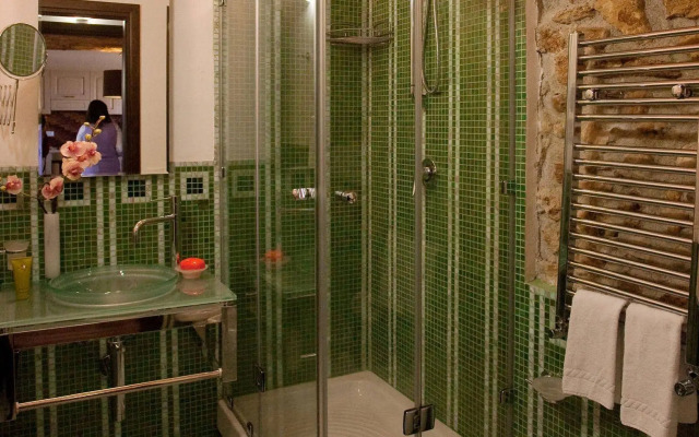 Borgo degli Angeli Wellness & Resort