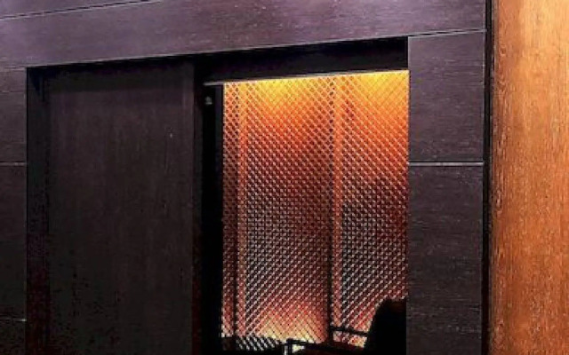 Tmark Hotel Myeongdong