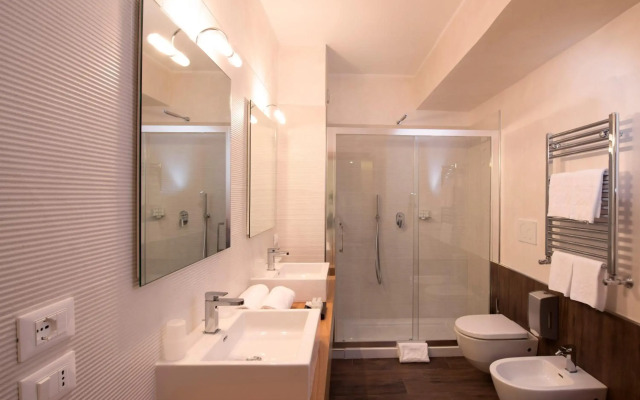 Sport Village Hotel & Spa