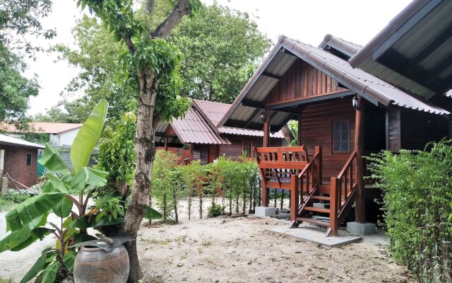 Ramantic Styles Resort