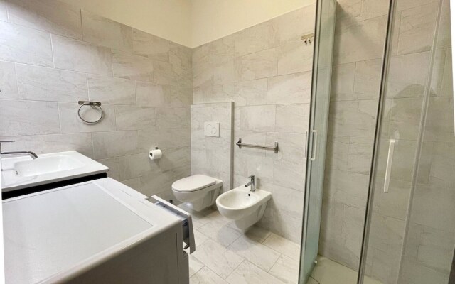 Nice and Cozy Apartment With Pool - Beahost