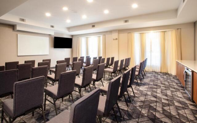 Courtyard by Marriott Orlando Altamonte Springs/Maitland