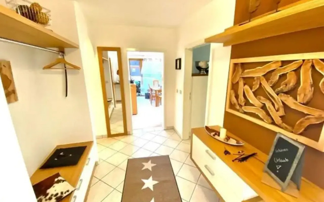 Valley Station Modern Retreat