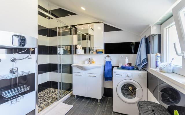 Apartment Darka 3