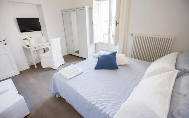 Azzurro B&B