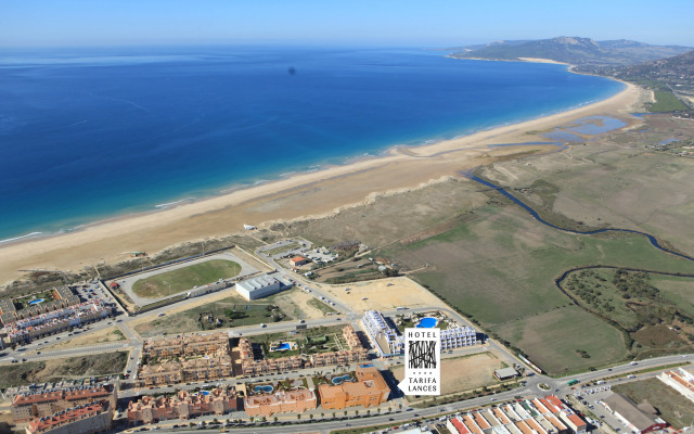 Hotel Tarifa Lances by Q Hotels