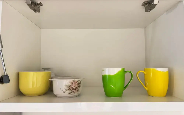 Charmosos Studios no coração de Sampa - Apartment in Σάο Πάολο - Photo 3
