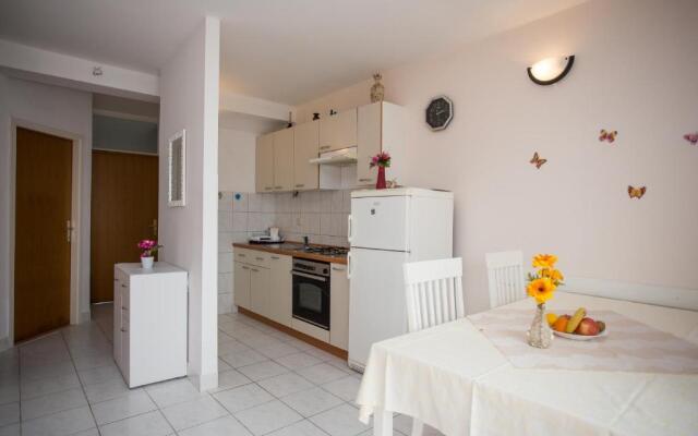 Apartments Gloria