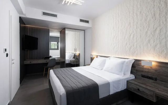 Horizon Dream Villas