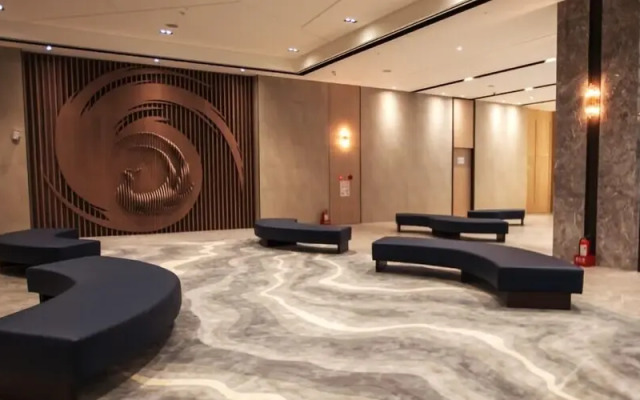 Phoenix Hotel