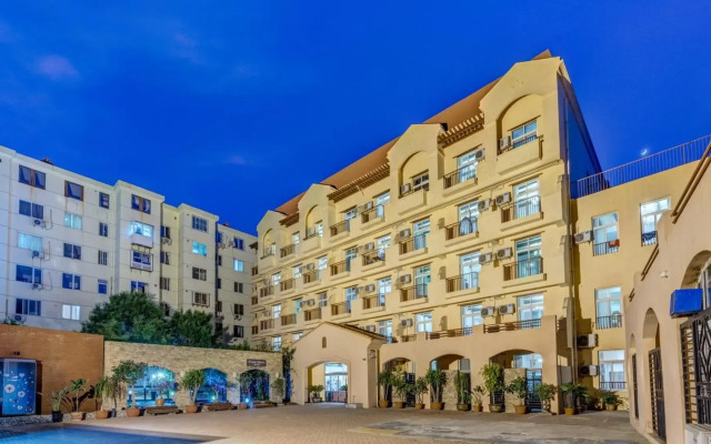hotelImage