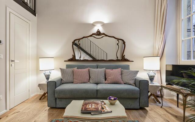 Genovese Gem by Wonderful Italy