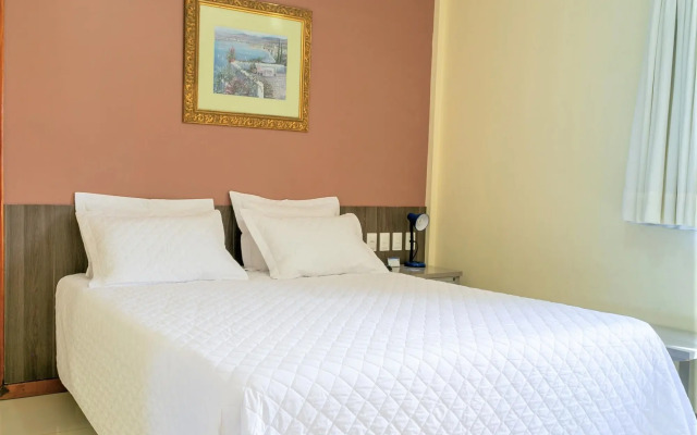 Palacio do Rio Hotel