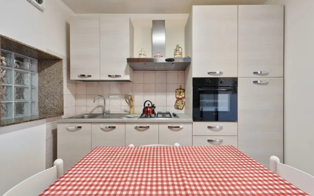 Le Case di Cirio - Porta Palazzo