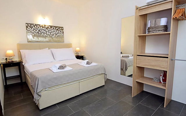 Lozna Residence 9497