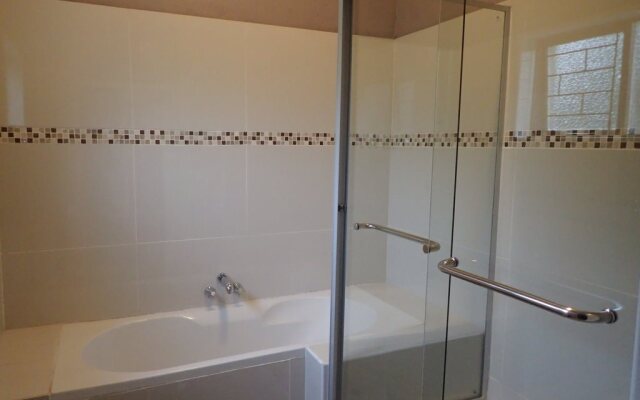 Silver Plum BnB