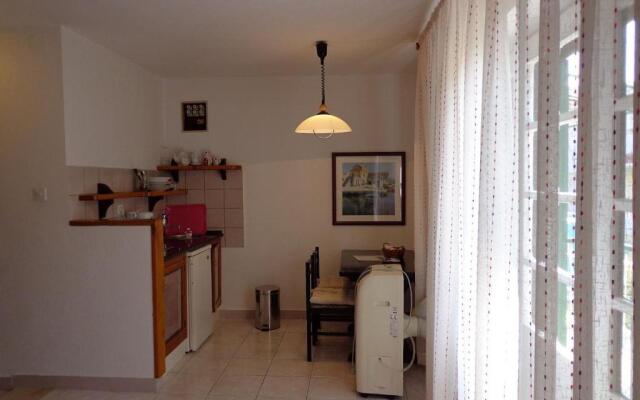 Apartments Brane - 150m from sea