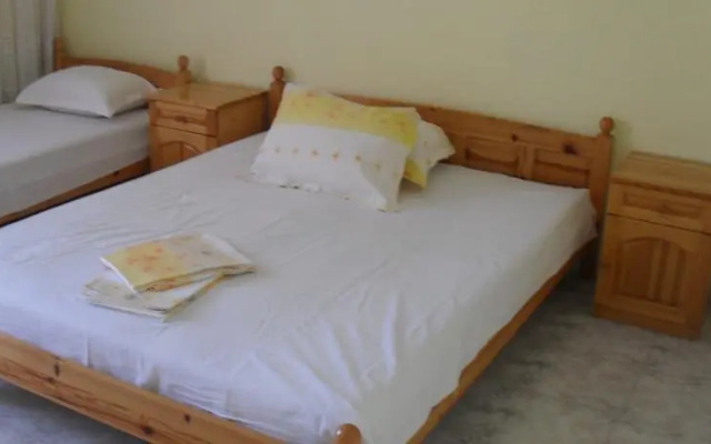 Panayotovi Guest House