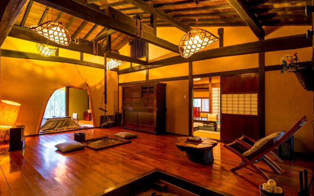 Wanosato