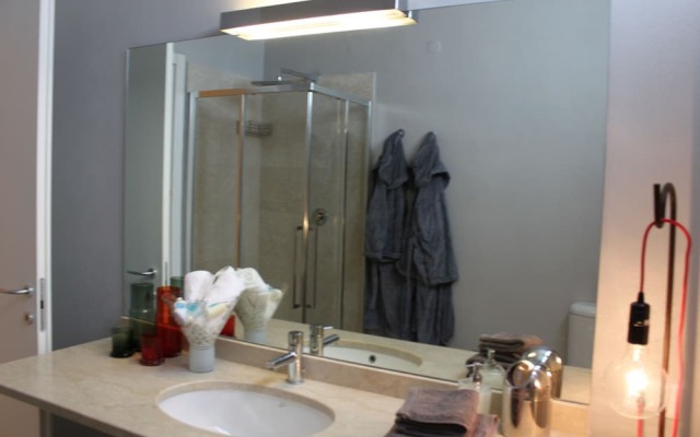 B&B a Ca' Minore Franciacorta