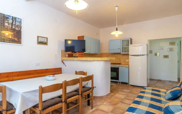 Villa Katia San Pietro a Mare