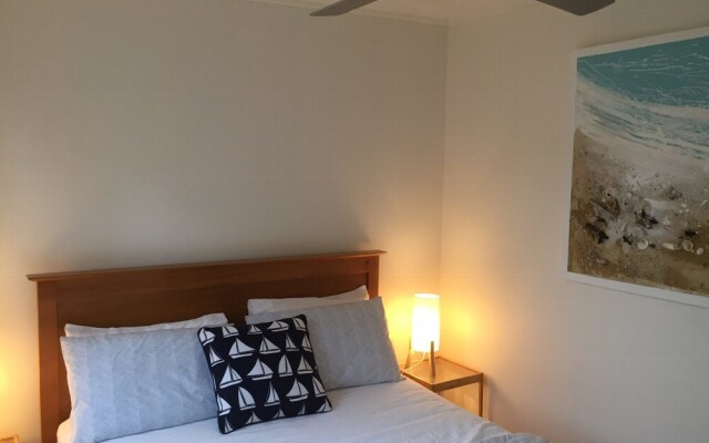 Sandy Feet Retreat - 13 Scenic View Drive