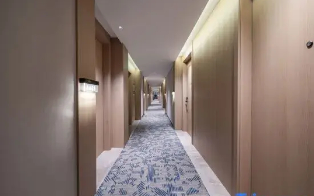 huaduo  hotel