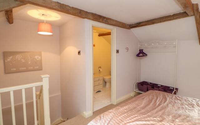 Swallows Barn, Barnard Castle