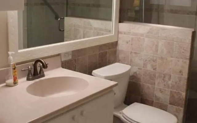 Judith s Bonita Beach Tennis Condo