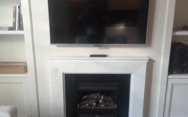 Residence Purgatorio