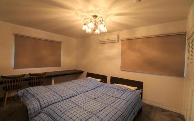 Greenfield 5 - Vacation STAY 20901v