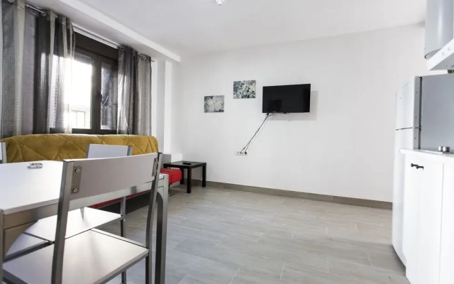 C&V Apartamentos - Horno de Marina