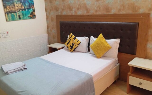 Perfect Inn by OYO Rooms