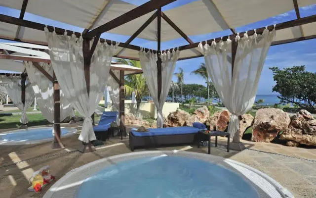 Paradisus Varadero Resort & Spa