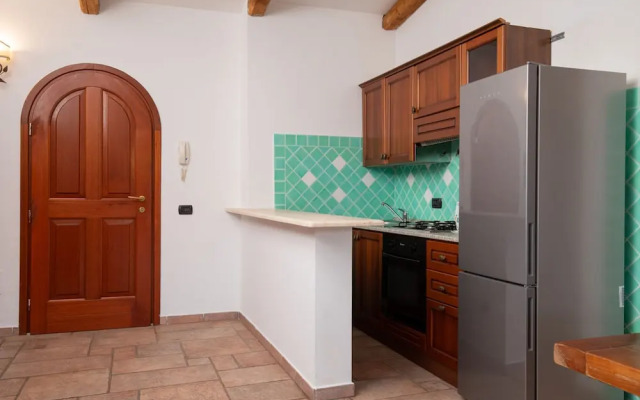 Casa Carlotta by Wonderful Italy