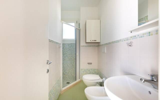 2187 Casetta di Andrea