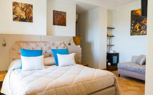 Relais Country House