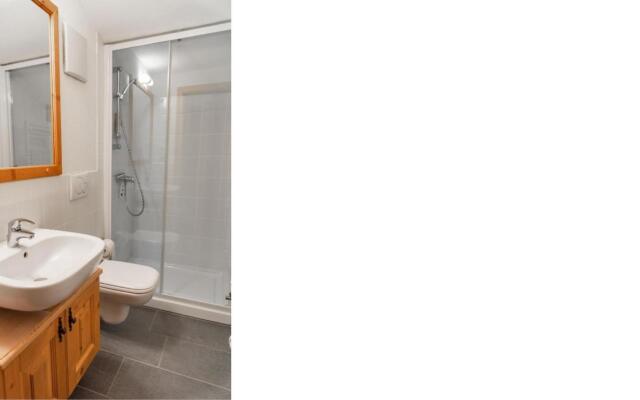 Viallasimius 18 - Celerina-Villasimius 18 - Celerina