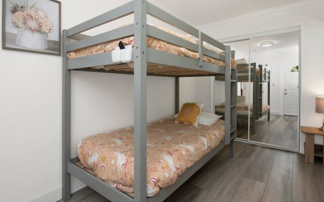 Sweet Retreat 2 #2333