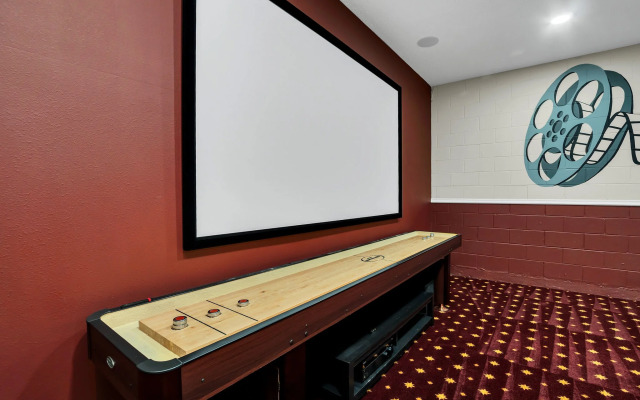 Terra Verde 137, Kissimmee, US