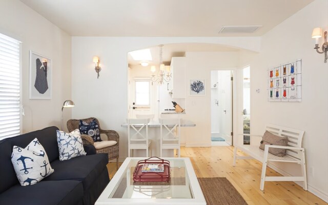 40th St A (68367)