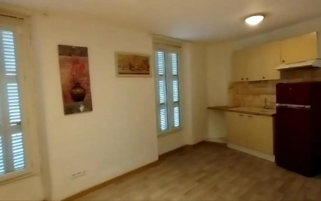 Hotel Aux Armes De Belgique