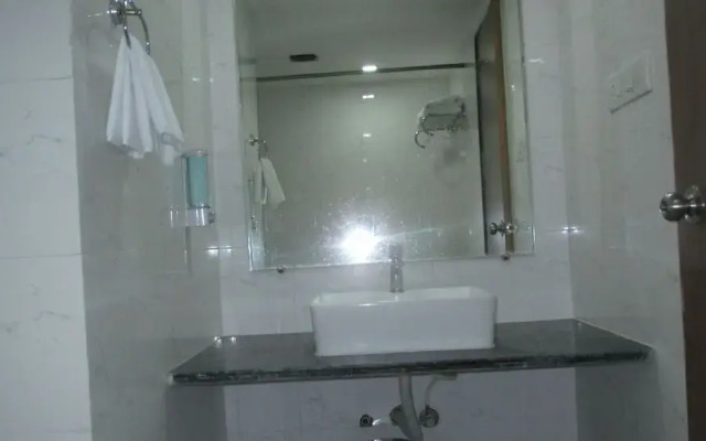 Hotel Kewal