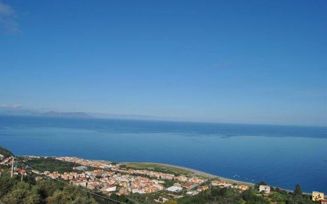 Agriturismo Santa Margherita