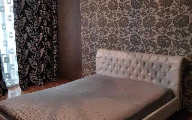 2к Метро Студенческая Героев Труда Французский бульвар