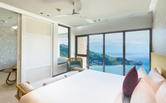 Wyndham Garden Phuket Kamala
