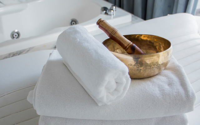 Recoleta Grand, a Tribute Portfolio Hotel