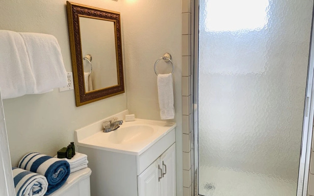 Havana Inn