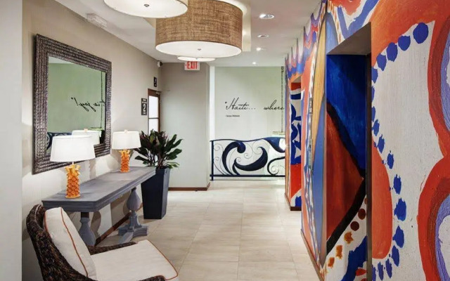 Best Western Premier Petion Ville Haiti